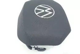 7LA880201MXEA подушка безопасности Airbag на руле Volkswagen Transporter - Caravelle T6