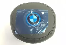 313265778N77 подушка безопасности Airbag на руле BMW X3 G01