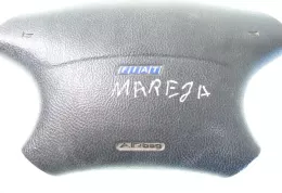 DA990150454 подушки безпеки Airbag на кермі Fiat Marea