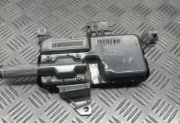 2038602505 подушки безпеки Airbag на кермі Mercedes-Benz C W203