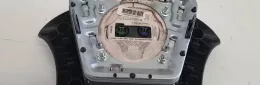 90440610670159 подушка безопасности Airbag на руле Citroen C5