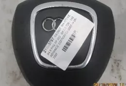 8E0880201BL6PS подушки безпеки Airbag на кермі Audi A4 S4 B7 8E 8H