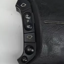 33675789308 подушки безпеки Airbag на кермі BMW 3 E46