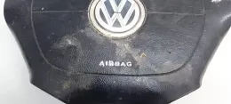 YJ1P663RAGA подушки безпеки Airbag на кермі Volkswagen II LT