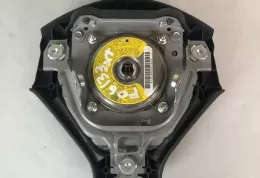 E6ZA6009768 подушки безпеки Airbag на кермі Subaru Forester SG