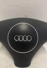 001RD0FYK0C подушка безопасности Airbag на руле Audi A6 S6 C5 4B