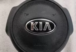 J5100 подушки безпеки Airbag на кермі KIA Stinger