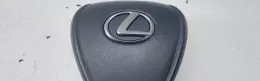 TTUG7150672 подушки безпеки Airbag на кермі Lexus UX