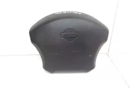 BN7056381 подушки безпеки Airbag на кермі Nissan Primera