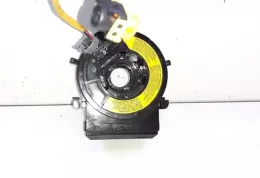 R11N385642 подушки безпеки Airbag на кермі KIA Sportage