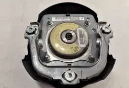 HG097070781 подушка безопасности Airbag на руле Subaru Legacy
