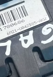 11780686 подушки безпеки Airbag на кермі Ford Galaxy