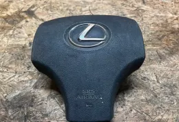 302139905A9V подушки безпеки Airbag на кермі Lexus IS 220D-250-350