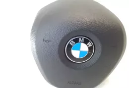 309416299AWX подушки безпеки Airbag на кермі BMW 2 F45