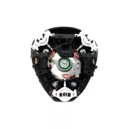 98562020YX подушка безопасности Airbag на руле Opel Astra K