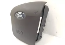 2469641 подушка безопасности Airbag на руле Ford Mondeo MK IV