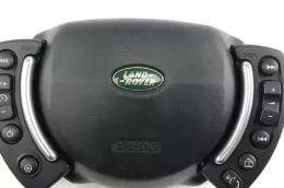 EHM501070WQJ подушка безопасности Airbag на руле Land Rover Range Rover L322