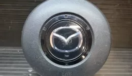 EG2157K00 подушки безпеки Airbag на кермі Mazda CX-7