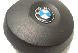 32306884669 подушка безопасности Airbag на руле BMW X3 E83