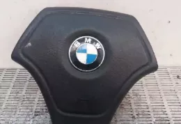 0105289535700621 подушки безпеки Airbag на кермі BMW 3 E36