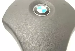 32306764673 подушка безопасности Airbag на руле BMW 3 E90 E91