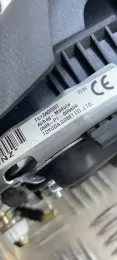 0589P100409 подушки безпеки Airbag на кермі Subaru Forester SJ