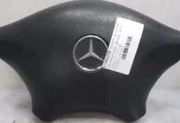 63986025029B51 подушка безопасности Airbag на руле Mercedes-Benz Vito Viano W639