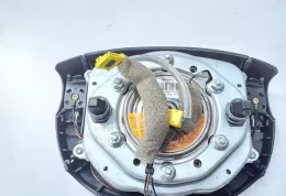 0010Y3 подушки безпеки Airbag на кермі Ford Galaxy