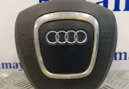 305389599032AI подушка безопасности Airbag на руле Audi A3 S3 A3 Sportback 8P