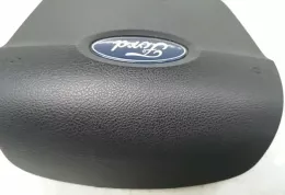 BAMPT11166SDI подушки безпеки Airbag на кермі Ford Mondeo MK IV