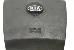 KDEP4A1QFDP подушка безопасности Airbag на руле KIA Sorento