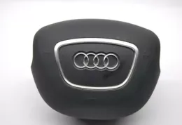 8K08880201AE6PS07S подушки безпеки Airbag на кермі Audi A4 S4 B8 8K