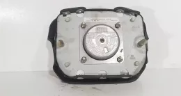 132905000 подушка безопасности Airbag на руле Skoda Octavia Mk1 (1U)