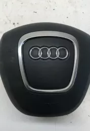 8R0880201G подушки безпеки Airbag на кермі Audi A5 Sportback 8TA