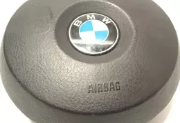 32306884669 подушки безпеки Airbag на кермі BMW X3 E83