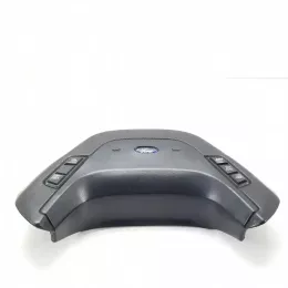 7E97A9D780AA подушки безпеки Airbag на кермі Ford Explorer