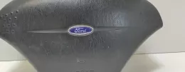 2M51A042B85CB подушка безопасности Airbag на руле Ford Focus