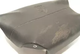 996803089038YR подушка безопасности Airbag на руле Porsche Boxster 986