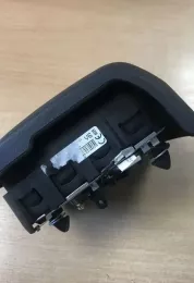 DPLA043B13ADBPUJ подушки безпеки Airbag на кермі Land Rover Range Rover Sport L494