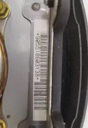905518603Y38 подушки безпеки Airbag на кермі Subaru Forester SG