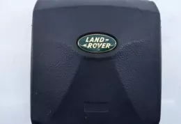 E3B3134 подушка безопасности Airbag на руле Land Rover Freelander 2 - LR2