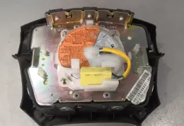 A11804608019 подушки безпеки Airbag на кермі Mazda 626