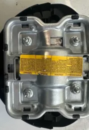 350C20460048 подушки безпеки Airbag на кермі Renault Clio III