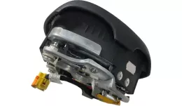 20071990196 подушка безопасности Airbag на руле Audi A3 S3 A3 Sportback 8P