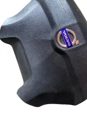B6208E0430004 подушки безпеки Airbag на кермі Volvo XC90