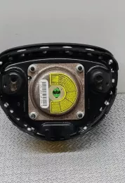 91890135 подушки безпеки Airbag на кермі Opel Meriva A