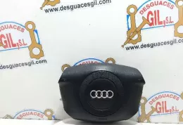 95557 подушки безпеки Airbag на кермі Audi A6 S6 C5 4B