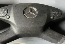 2128600102911 подушки безпеки Airbag на кермі Mercedes-Benz E W212