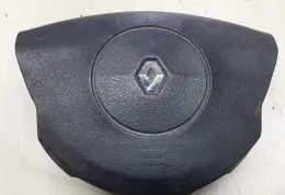 8200198984 подушка безопасности Airbag на руле Renault Espace - Grand espace IV