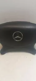 A2038202310 подушки безпеки Airbag на кермі Mercedes-Benz E W211